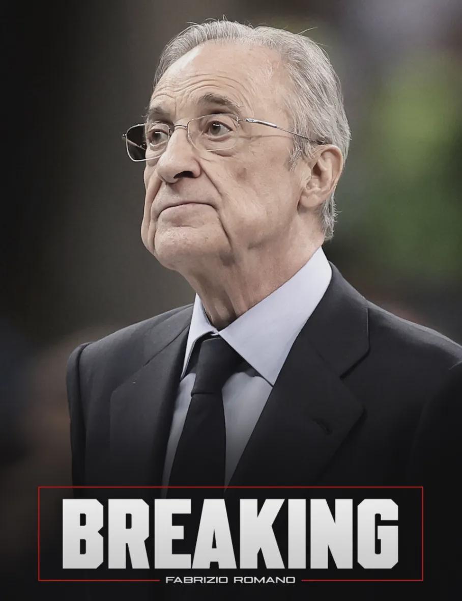 罗马诺:切尔西探索任命阿隆索!老佛爷:我不辞职,有人针对我!