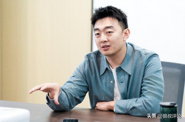 易胜博体育-CBA流动最频繁总经理?曝刘家成加盟北控男篮&三年三度转会